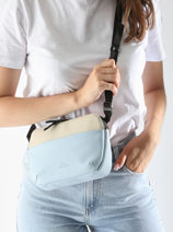 Heuptasje Ucon acrobatics Veelkleurig accessoire MELVIN-vue-porte